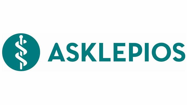 Asklepios Klinikum